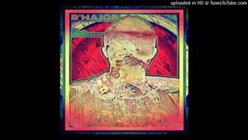 Output 1-2