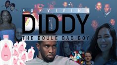 Surviving Diddy: The Boule Bad Boy Docu-series – The History