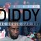 Surviving Diddy: The Boule Bad Boy Docu-series – The History