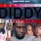 Surviving Diddy: The Boule Bad Boy Docu-Series