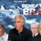 Beneath The Brand: Jeffery Epstein, Les Wexner & Mike Jeffries Doc