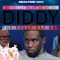 Surviving Diddy: The Boule Bad Boy Kim Porter Tapes