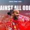 Against All Odds – Lewis Hamilton Documentary