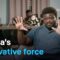 Africa‘s tech pioneers – Innovative solutions for a sustainable future | DW Documentary