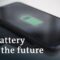 From smartphones to e-cars – How important is the lithium-ion battery? | DW Documentary