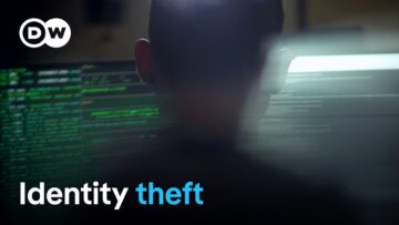 Hackers, malware and the darknet – The fatal consequences of cyberattacks | DW Documentary