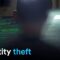 Hackers, malware and the darknet – The fatal consequences of cyberattacks | DW Documentary