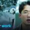 How our relationship to work is changing | DW Documentary