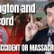 Lexington and Concord: The Start of the American Revolution
