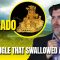 El Dorado: The Search for the Lost City of Gold