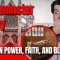 Westminster Abbey: The Most Important Church in England