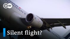 Noise makes you sick – How can we deal with noise pollution? | DW Documentary