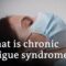 The mysterious disease that affects millions of people worldwide | DW Documentary