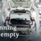 Will Germanys car industry survive? | DW Documentary