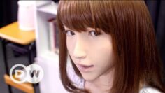 Will robots steal our jobs? – The future of work (2/2) | DW Documentary