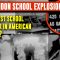 New London School Explosion: The American Nightmare You’ve Probably Never Heard Of