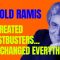 Harold Ramis: From Ghostbusters to Obscurity?