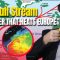 The Gulf Stream: Warming the North Atlantic