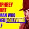 Humphrey Bogart: The Greatest Icon of Classic Hollywood