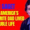Bob Saget: America’s Greatest and Most Controversial TV Dad and Stand Up Comedian