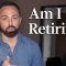 The Future of Veritasium