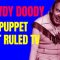 How Howdy Doody Changed Children’s TV Forever