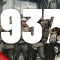 Road to WW2: 1937