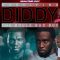 Surviving Diddy: The Boule Bad Boy