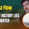 Scapa Flow: Diving Mecca of Scotland