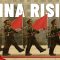 Rise of China
