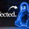 The Internet Was Weeks Away From Disaster And No One Knew