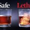 Why Cold Drinks Were Deadly Before 1914