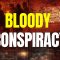 Patrick Henry Cronin: Murder, Betrayal, and Secret Societies