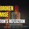 The Lincoln Memorial: A Nation’s Reflection