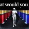 This Paradox Splits Smart People 50/50
