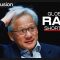 The RAM Crisis Keeps Getting Worse