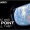 So… What Was the Point of Artemis II?