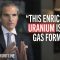 What Does the IAEA Know About Iran’s Stockpile of Highly Enriched Uranium?