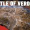 Battle of Verdun 3D