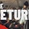 Napoleon’s Greatest Gamble: Return from Elba
