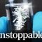 The Crystal That Could Destroy All Medicine