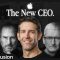An Unknown Engineer is Apple’s New CEO
