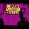 William Patrick Hitler: Hitler’s Nephew Who Joined the US Navy