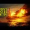 Piper Alpha: Nightmare on the North Sea