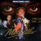 Jaafar Jackson: Becoming Michael