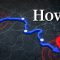 Google Maps is Unreasonably Fast. Let Me Explain
