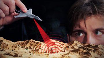 The CIA’s New Tech Doesn’t Make Sense