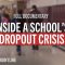 One Texas High School’s Efforts to Help Students Graduate