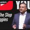 YouTube Is Already 20% AI Slop