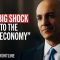 Neel Kashkari, President of the Minneapolis Fed, on Tariffs and More